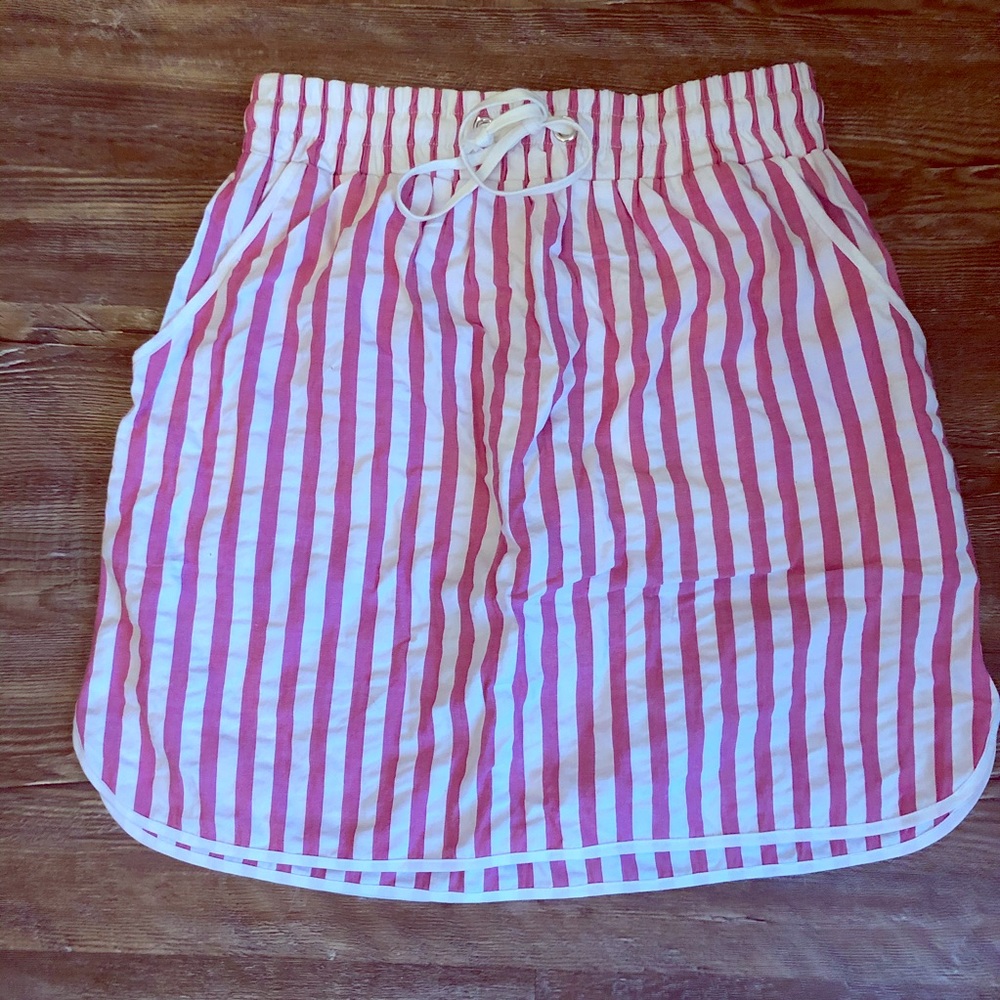 Urban Outfitter Skirt